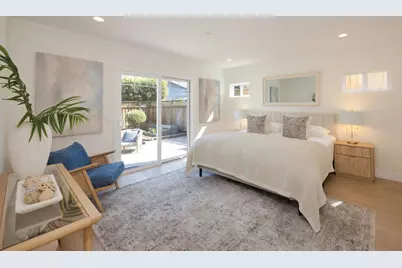 525 5th St, Montara, CA 94037 - Photo 41