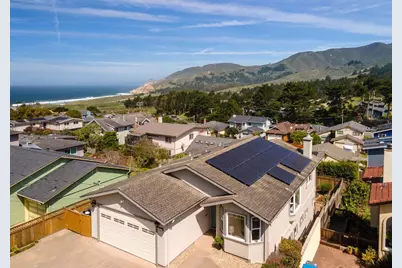 525 5th St, Montara, CA 94037 - Photo 3