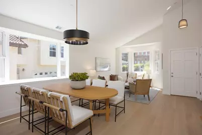 525 5th St, Montara, CA 94037 - Photo 13