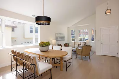 525 5th St, Montara, CA 94037 - Photo 13