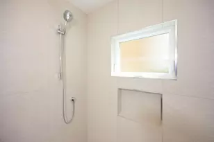 525 5th St, Montara, CA 94037 - Photo 45