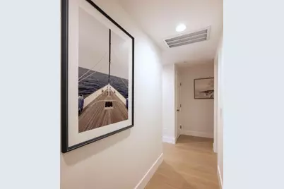 525 5th St, Montara, CA 94037 - Photo 33