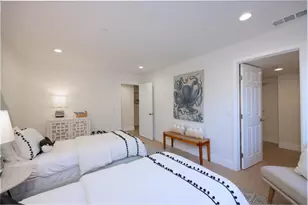 525 5th St, Montara, CA 94037 - Photo 35