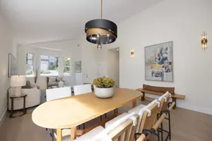 525 5th St, Montara, CA 94037 - Photo 11