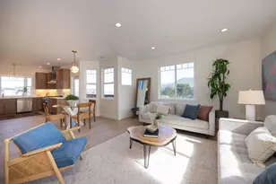 525 5th St, Montara, CA 94037 - Photo 27