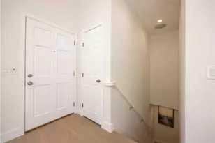 525 5th St, Montara, CA 94037 - Photo 33