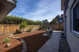 525 5th St, Montara, CA 94037 - Photo 51
