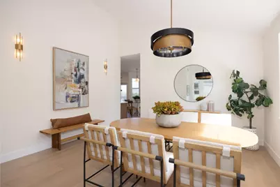 525 5th St, Montara, CA 94037 - Photo 9