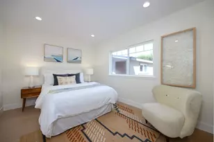 525 5th St, Montara, CA 94037 - Photo 37