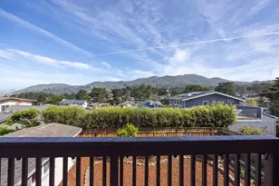 525 5th St, Montara, CA 94037 - Photo 23