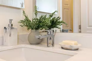 525 5th St, Montara, CA 94037 - Photo 29
