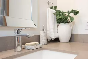 525 5th St, Montara, CA 94037 - Photo 49