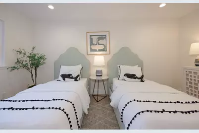 525 5th St, Montara, CA 94037 - Photo 37