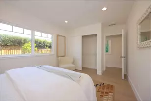 525 5th St, Montara, CA 94037 - Photo 39