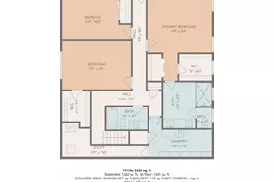 525 5th St, Montara, CA 94037 - Photo 61