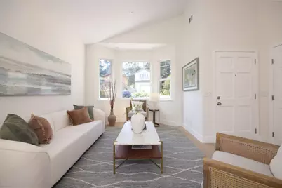 525 5th St, Montara, CA 94037 - Photo 5