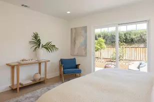 525 5th St, Montara, CA 94037 - Photo 43