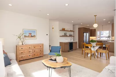 525 5th St, Montara, CA 94037 - Photo 27