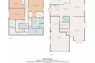 525 5th St, Montara, CA 94037 - Photo 59