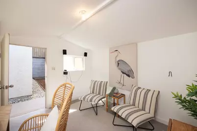 525 5th St, Montara, CA 94037 - Photo 55