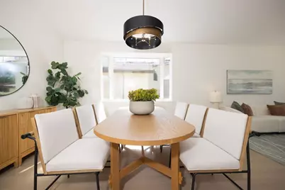 525 5th St, Montara, CA 94037 - Photo 11