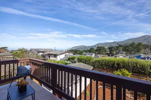 525 5th St, Montara, CA 94037 - Photo 19