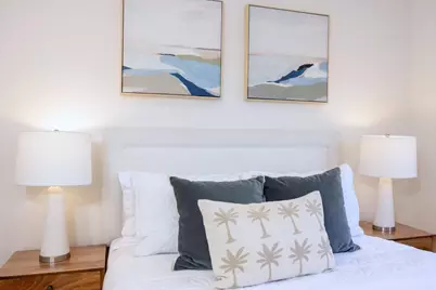 525 5th St, Montara, CA 94037 - Photo 39