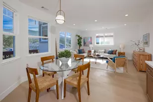 525 5th St, Montara, CA 94037 - Photo 23