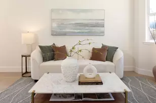 525 5th St, Montara, CA 94037 - Photo 9