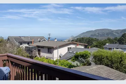 525 5th St, Montara, CA 94037 - Photo 21