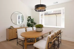 525 5th St, Montara, CA 94037 - Photo 11