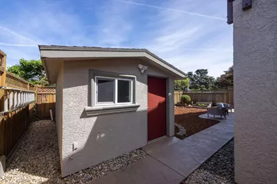525 5th St, Montara, CA 94037 - Photo 53
