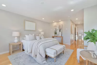 1053 Tulane Dr, Mountain View, CA 94040 - Photo 19