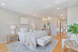 1053 Tulane Dr, Mountain View, CA 94040 - Photo 19