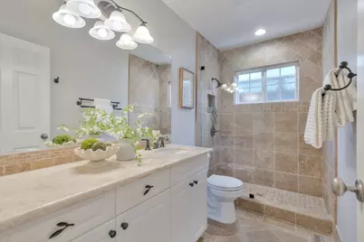 1053 Tulane Dr, Mountain View, CA 94040 - Photo 15