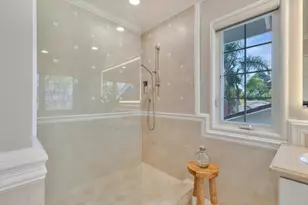 1053 Tulane Dr, Mountain View, CA 94040 - Photo 21