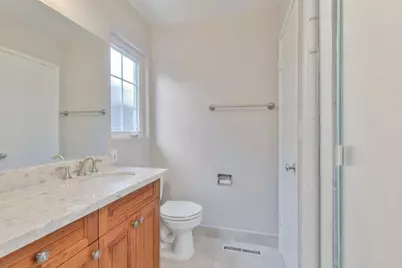 1053 Tulane Dr, Mountain View, CA 94040 - Photo 17