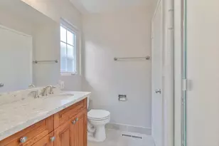 1053 Tulane Dr, Mountain View, CA 94040 - Photo 17