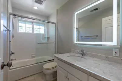 1053 Tulane Dr, Mountain View, CA 94040 - Photo 25