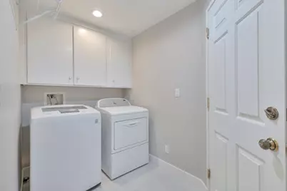 1053 Tulane Dr, Mountain View, CA 94040 - Photo 13