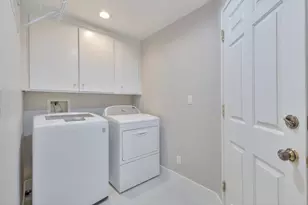 1053 Tulane Dr, Mountain View, CA 94040 - Photo 13