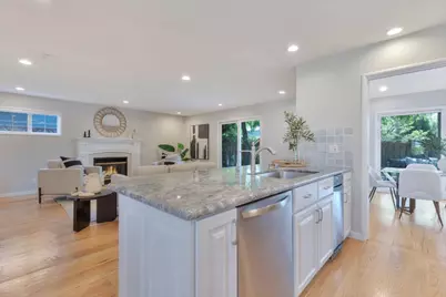 1053 Tulane Dr, Mountain View, CA 94040 - Photo 9