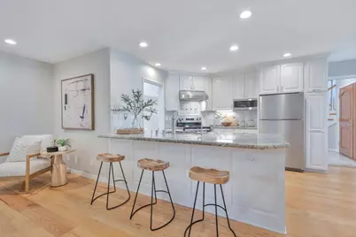 1053 Tulane Dr, Mountain View, CA 94040 - Photo 7