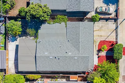 714 Santa Rosa St, Sunnyvale, CA 94085 - Photo 45