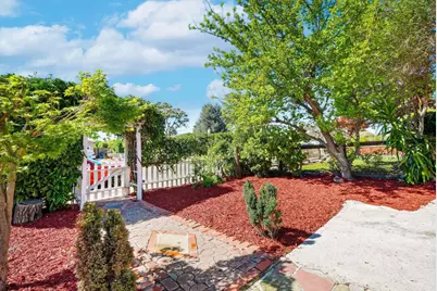 714 Santa Rosa St, Sunnyvale, CA 94085 - Photo 5