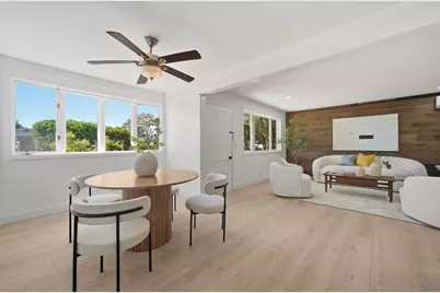 714 Santa Rosa St, Sunnyvale, CA 94085 - Photo 7