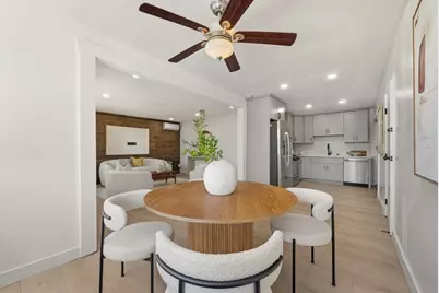 714 Santa Rosa St, Sunnyvale, CA 94085 - Photo 13