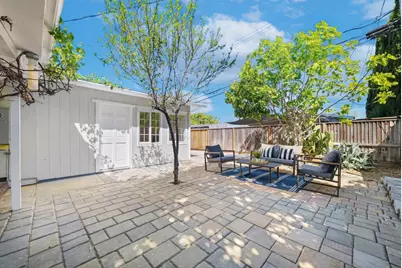 714 Santa Rosa St, Sunnyvale, CA 94085 - Photo 39
