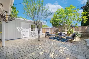 714 Santa Rosa St, Sunnyvale, CA 94085 - Photo 39