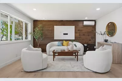 714 Santa Rosa St, Sunnyvale, CA 94085 - Photo 11